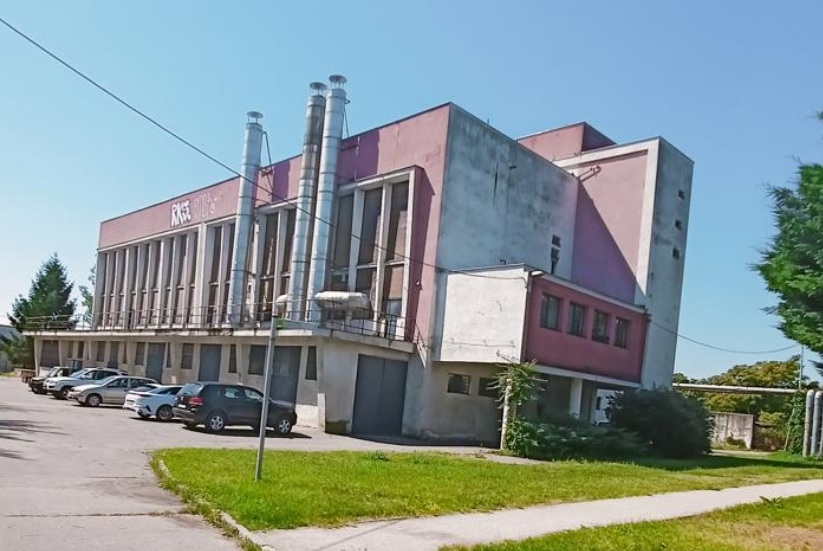Plánujú kogeneračné jednotky, tepelné čerpadlá, elektrokotol aj batériu. Nitra zmodernizuje vykurovanie